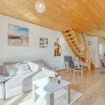 Sundlicht By Interhome