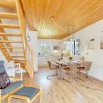 Дом отдыха Sundlicht By Interhome *