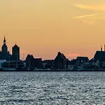 Sundlicht By Interhome Дом отдыха Альтефер