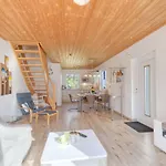 Sundlicht By Interhome Дом отдыха Альтефер