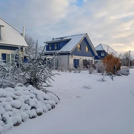 Sundlicht By Interhome