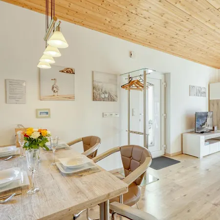 Sundlicht By Interhome *