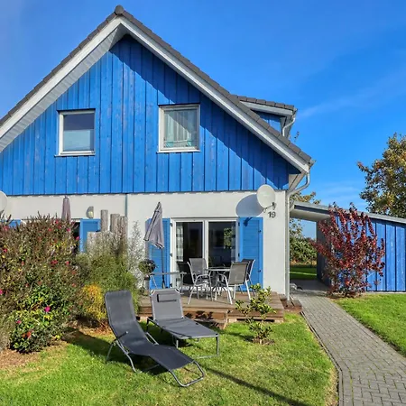 Sundlicht By Interhome