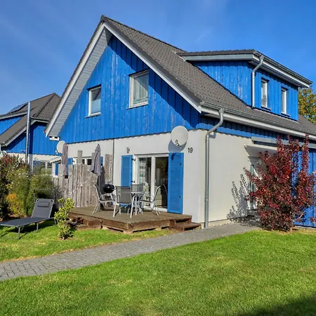 Sundlicht By Interhome Hébergement de vacances