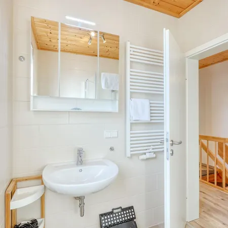 Sundlicht By Interhome *