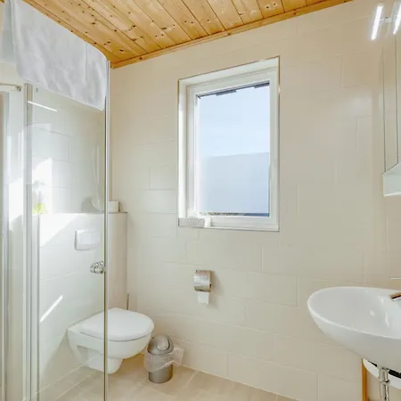 Sundlicht By Interhome *