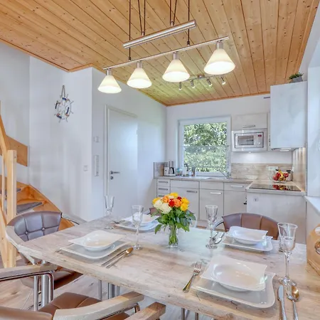 Sundlicht By Interhome